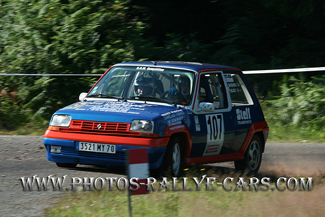 IMG_9236 copie.jpg