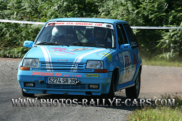 IMG_9239 copie.jpg