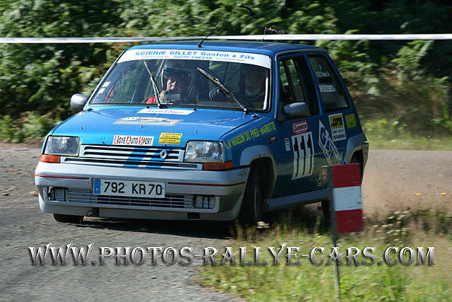 IMG_9244 copie.jpg