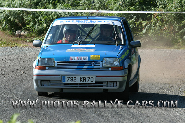 IMG_9245 copie.jpg