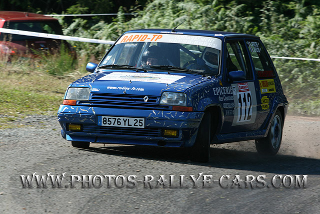 IMG_9248 copie.jpg