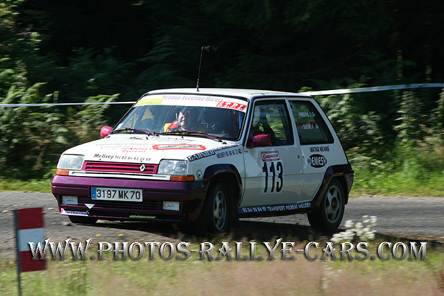 IMG_9250 copie.jpg