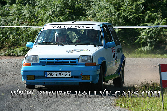 IMG_9253 copie.jpg