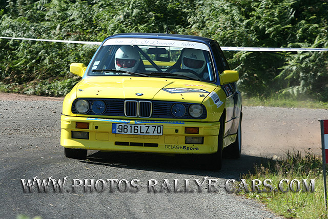 IMG_9255 copie.jpg