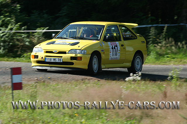 IMG_9260 copie.jpg