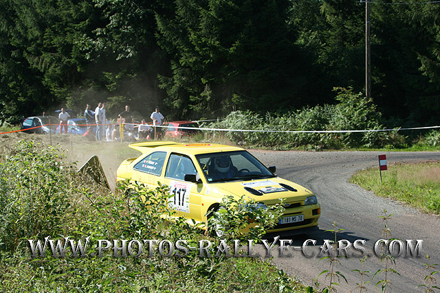 IMG_9264 copie.jpg