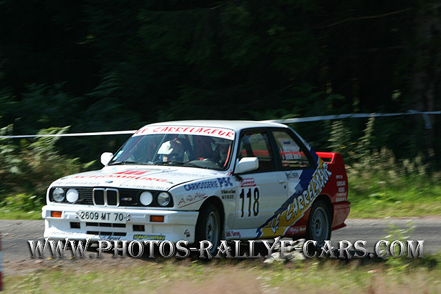 IMG_9265 copie.jpg