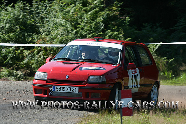 IMG_9268 copie.jpg