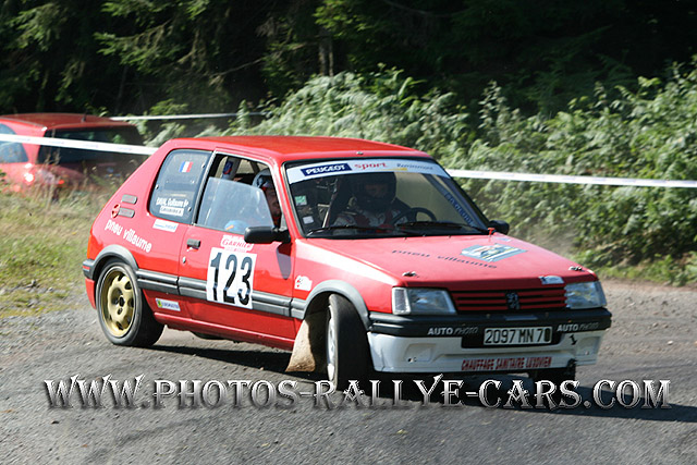 IMG_9274 copie.jpg