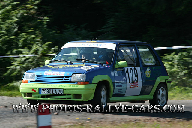 IMG_9283 copie.jpg
