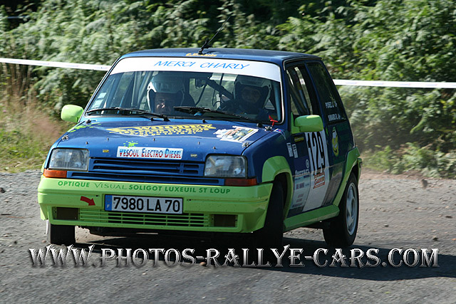 IMG_9284 copie.jpg