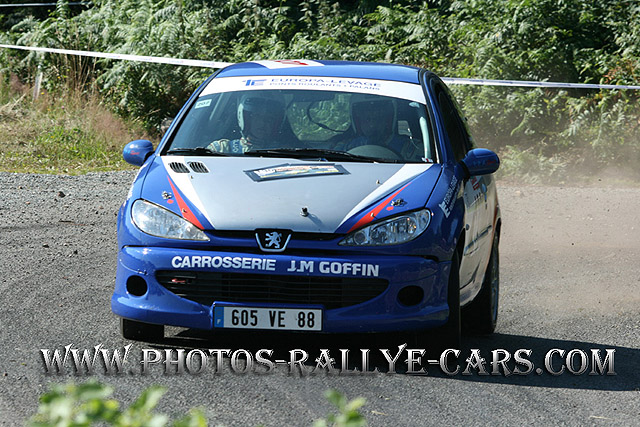 IMG_9287 copie.jpg
