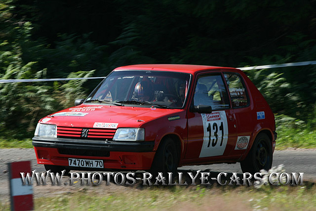 IMG_9288 copie.jpg