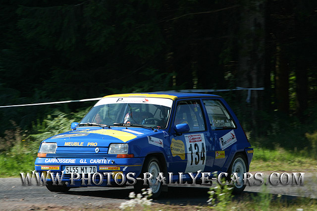 IMG_9294 copie.jpg