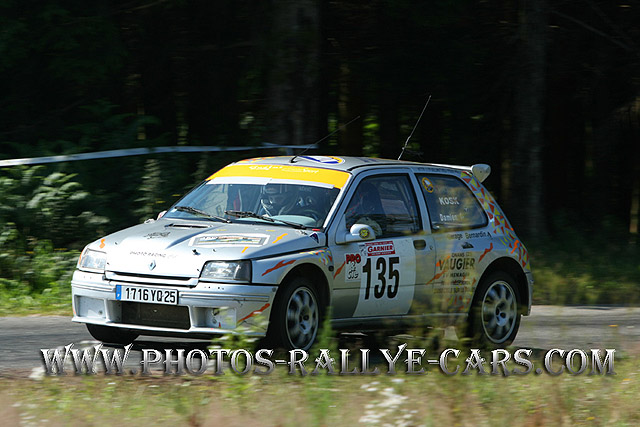 IMG_9296 copie.jpg