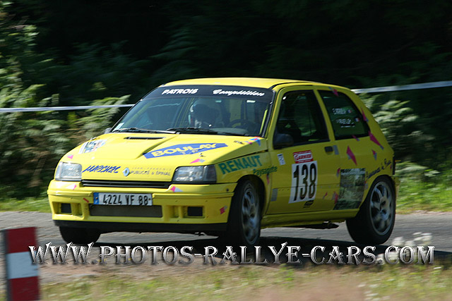 IMG_9300 copie.jpg