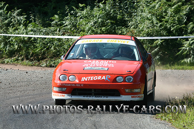 IMG_9312 copie.jpg