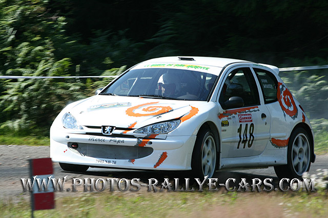 IMG_9322 copie.jpg