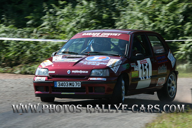IMG_9329 copie.jpg