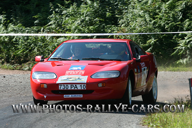 IMG_9335 copie.jpg