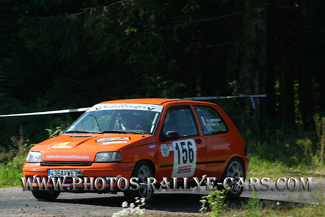 IMG_9338 copie.jpg
