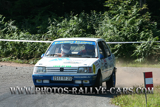 IMG_9344 copie.jpg