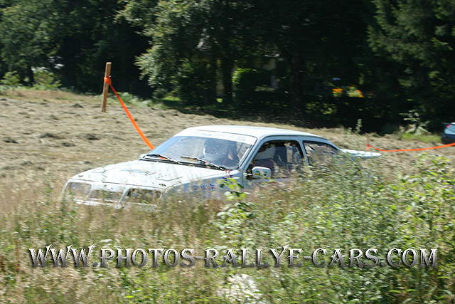 IMG_9354 copie.jpg