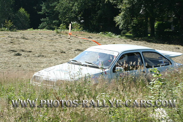 IMG_9355 copie.jpg