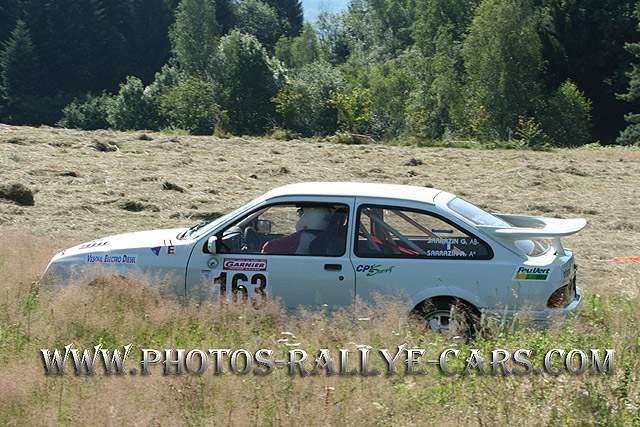 IMG_9356 copie.jpg