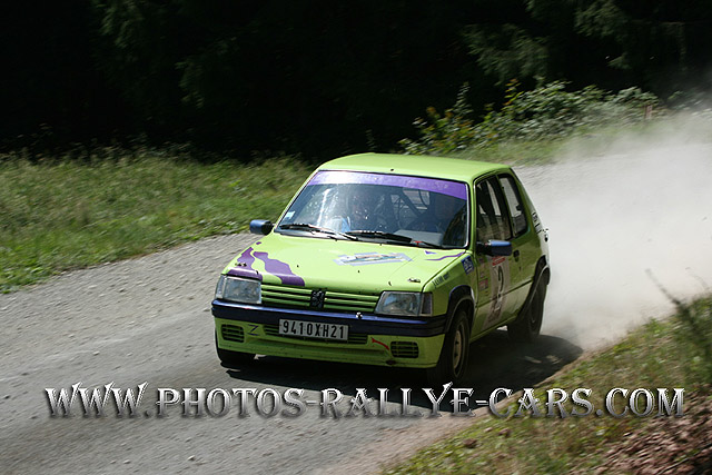 IMG_9468 copie.jpg