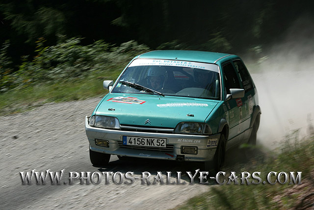 IMG_9472 copie.jpg
