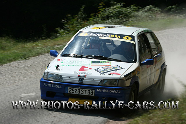 IMG_9478 copie.jpg