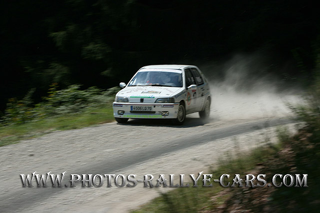 IMG_9480 copie.jpg