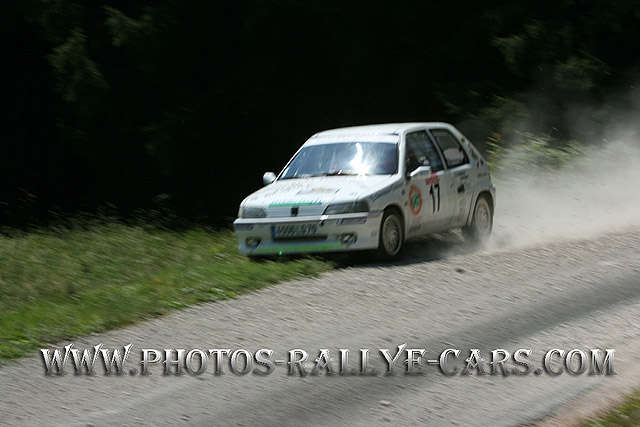 IMG_9481 copie.jpg