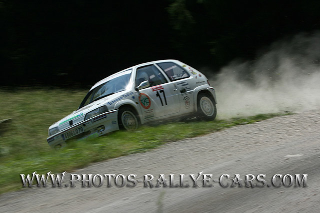 IMG_9482 copie.jpg