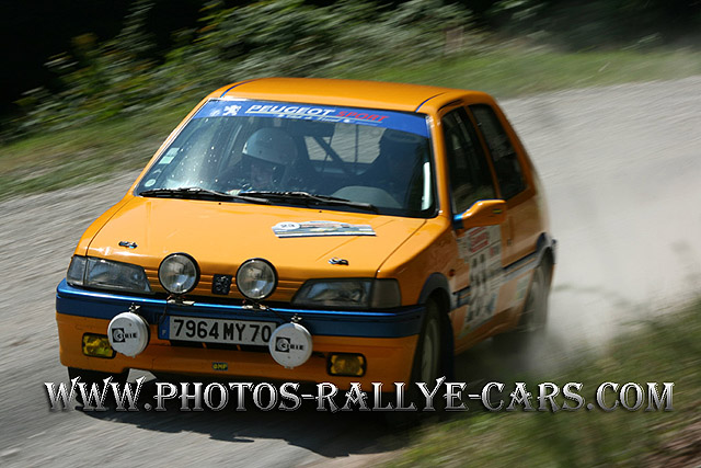 IMG_9491 copie.jpg