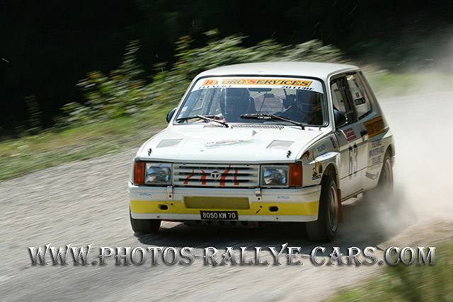 IMG_9520 copie.jpg