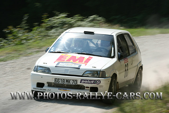 IMG_9524 copie.jpg