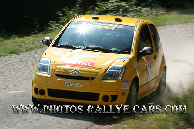 IMG_9552 copie.jpg