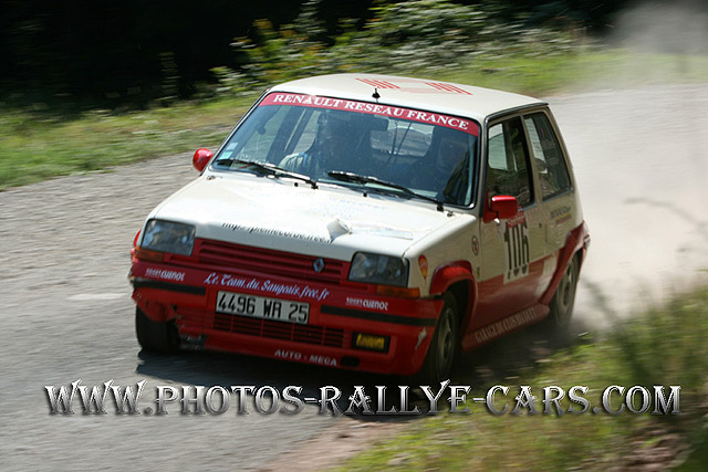 IMG_9556 copie.jpg