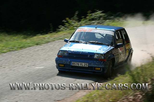 IMG_9561 copie.jpg
