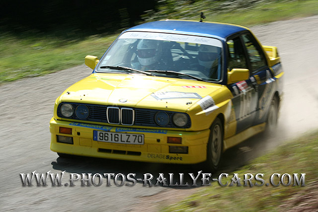 IMG_9563 copie.jpg