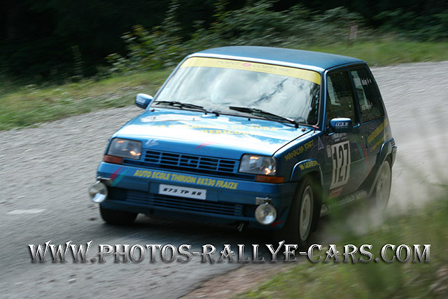 IMG_9570 copie.jpg