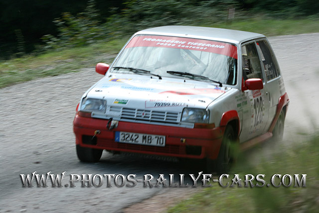 IMG_9571 copie.jpg
