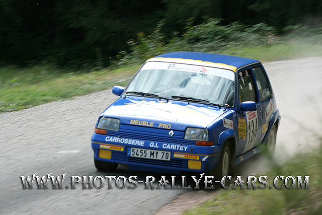 IMG_9576 copie.jpg