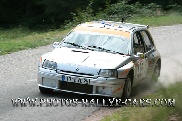 IMG_9577 copie.jpg