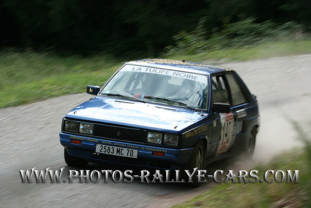 IMG_9582 copie.jpg