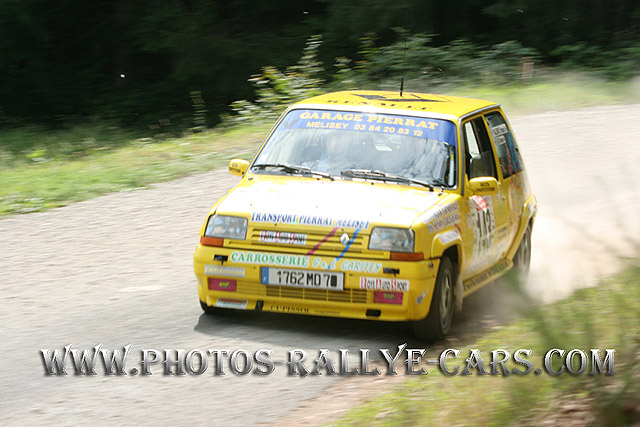 IMG_9584 copie.jpg