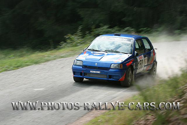 IMG_9588 copie.jpg
