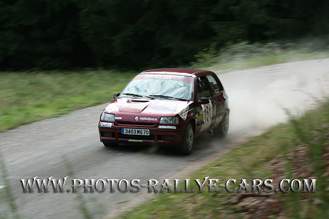IMG_9591 copie.jpg